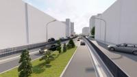 Imagine atasata: proiectpasajmagheruoradea3.jpg